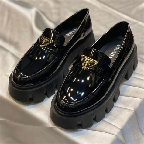 prada sneakers for men dhgate.